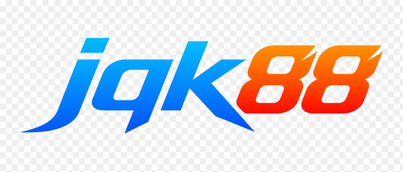 jqk88